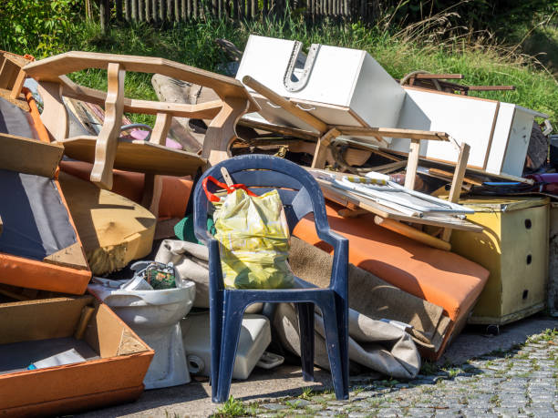  Taylor, AZ Junk Removal Pros