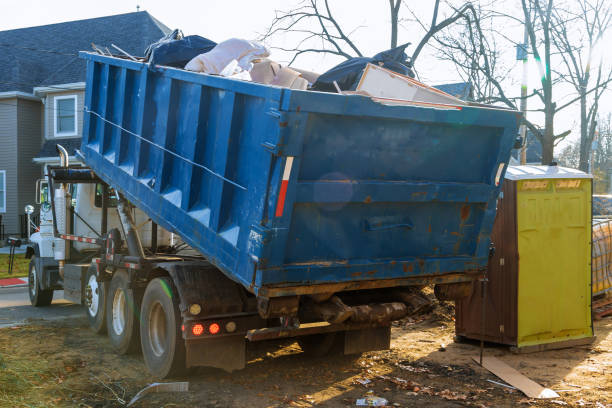 Best Estate Cleanout Services  in Taylor, AZ