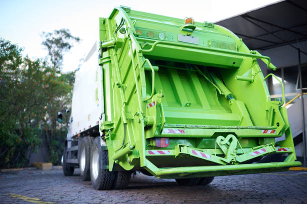 Best Residential Junk Removal  in Taylor, AZ