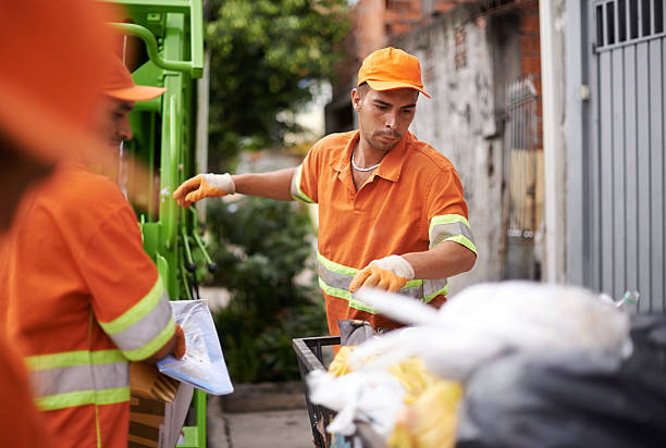 Best Affordable Junk Removal Services  in Taylor, AZ