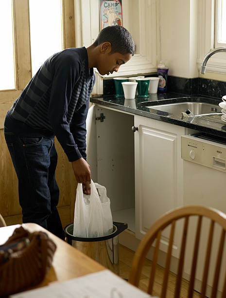 Best Construction Debris Removal  in Taylor, AZ